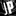 jackiepuwalski.blogspot.com