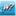 whatcast.wordpress.com