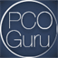 pcoguru.com