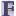 forestpk.com