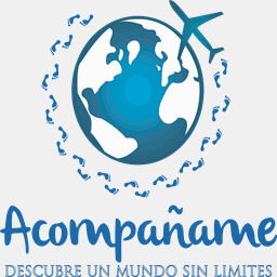 acompanamemexico.com