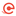 edicontroldoo.com