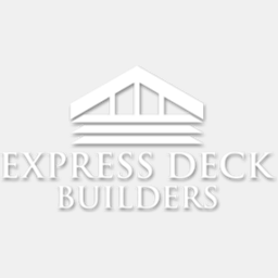 expressdeckbuilders.com