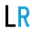 lingesh.com
