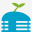 k-voicetraininglab.com
