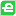 ennia.com