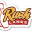 rushlanes.com