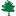 thetreehousectk.org
