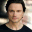 normanbowman.com