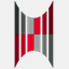 acpdesign.net