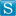 schaller.org