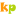 kiddiplanet.com