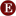 establishher.org