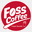 fosscoffee.com