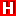 healthhacks.de