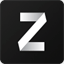 zhiqzhen.com