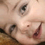 trying-to-get-pregnant-site.com