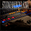 studiobaukovasoba.com