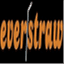 everstraw.de