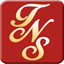 truenailspa.com