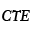 ctexplored.org