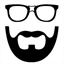 nomset.com