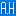 aiham.net