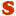 silverwingsstudio.com