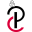 pixelizedchaos.com