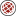 dansalmore.com