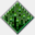 matrix.cybercarpentry.com