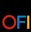 myofi.com