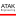 atak-eng.com
