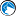 eclipsed.adticket.de