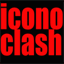 iconoclashstudios.com