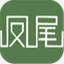 fengweitea.com