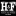 hf-advisor.com