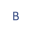 bugnon.ch