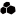 kspst.com