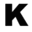 k-graphics.co.uk