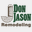 donjasonremodeling.com