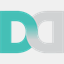 kirchoffdesign.com