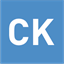 chriskeeney.com