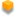 siitto.com