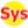 systemtradeon.com
