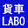 kasyalabo.com