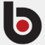 bubumenonly.com