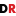 darkroomlabs.net