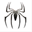 wsdffv.com