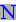 netfixup.com